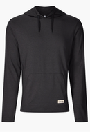 FlyLow Mens Nash Sun Hoody