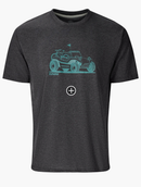 FlyLow Dune Buggy Tee