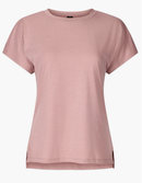 FlyLow Womens Emilia SS Tee