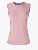 FlyLow Womens Haiku Tank