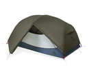 MSR Hubba Hubba HD 2P Tent