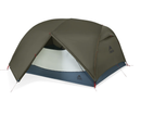 MSR Hubba Hubba HD 3P Tent