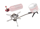 MSR WhisperLite Universal Stove
