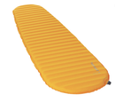 Therm-A-Rest Trail ProLite™ Sleeping Pad