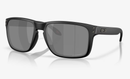 Oakley Holbrook XXL