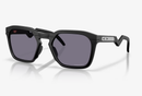 Oakley HSTN SQ