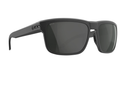 Spy Region XL