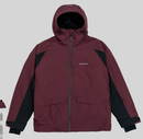 Beyond Medals Nostalgia Jacket 2L