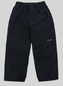 Beyond Medals Nostalgia Pants 2L