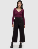 Ten Tree Women's Alma Pant