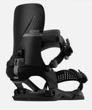 2026 Rome Katana AW FASE