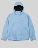 Beyond Medals The Jacket