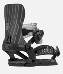 2026 Rome 390 Boss AW Binding