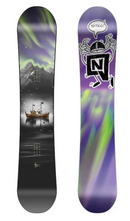 2026 Nitro Team Pro MK