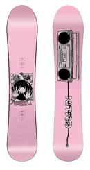 2026 Nitro Alternator x Hailey