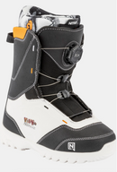 2026 Nitro Youth Druid Boa