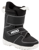 2026 Nitro Youth Rover