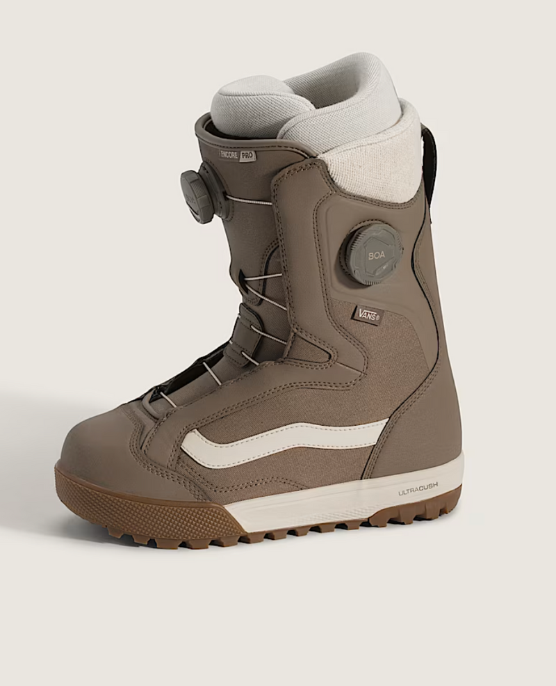 2026 Vans Womens Encore Pro
