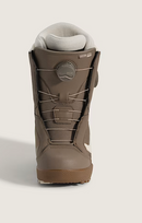 2026 Vans Womens Encore Pro