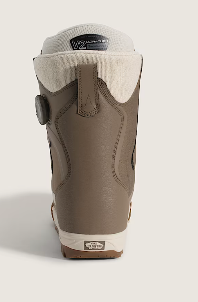 2026 Vans Womens Encore Pro