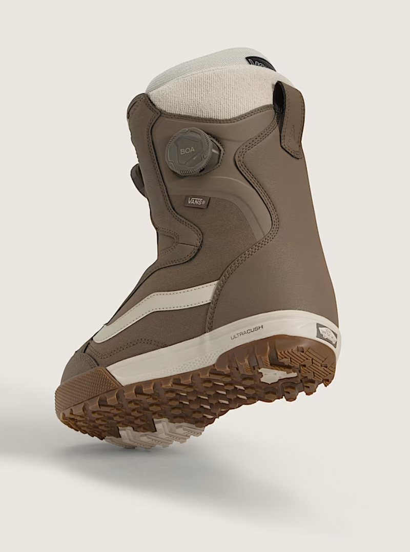 2026 Vans Womens Encore Pro