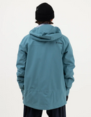 Jones Mens Shralpinist Recycled Stretch Jacket