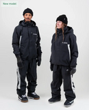 Jones MTN Surf Tweaker Recycled Jacket