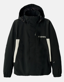 Jones MTN Surf Tweaker Recycled Jacket