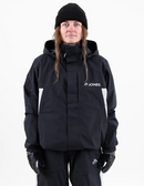 Jones MTN Surf Tweaker Recycled Jacket