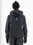 Jones MTN Surf Tweaker Recycled Jacket