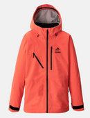 Jones Womens Shralpinist Stretch Recycled Jacket