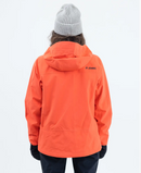 Jones Womens Shralpinist Stretch Recycled Jacket