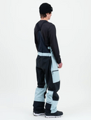 Jones Mens MTN Surf Recycled Bib Pant