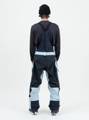 Jones Mens MTN Surf Recycled Bib Pant