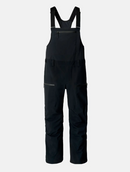 Jones Mens Shralpinist Stretch Recycled 3L Bib Pant