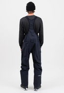 Jones Mens Shralpinist Stretch Recycled 3L Bib Pant