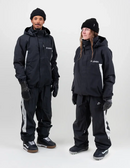 Jones MTN Surf Tweaker Recycled Pant