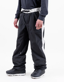 Jones MTN Surf Tweaker Recycled Pant
