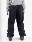 Jones MTN Surf Tweaker Recycled Pant