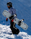 Jones MTN Surf Tweaker Recycled Pant