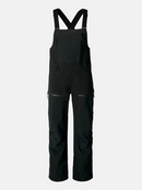 Jones Womens MTN Surf Recycled Bib Pant