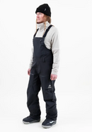 Jones Womens MTN Surf Recycled Bib Pant