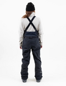 Jones Womens MTN Surf Recycled Bib Pant