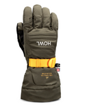 Howl Team Glove Plus