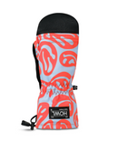 Howl Youth Team Mitt
