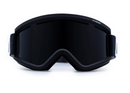 Ashbury Blackbird Goggles