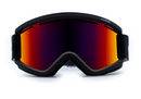 Ashbury Blackbird Goggles