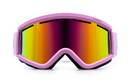 Ashbury Blackbird Goggles
