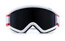Ashbury Blackbird Goggles