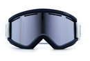 Ashbury Blackbird Goggles